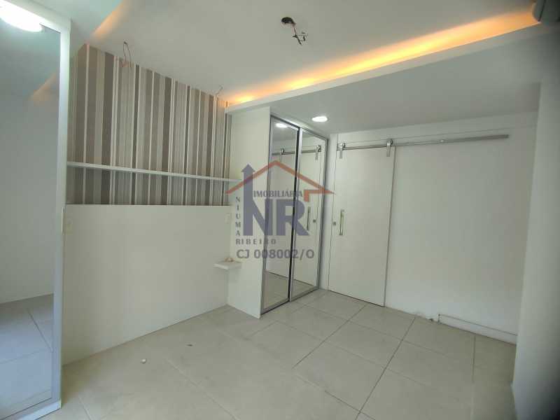 IMG_20220617_125129 - 16