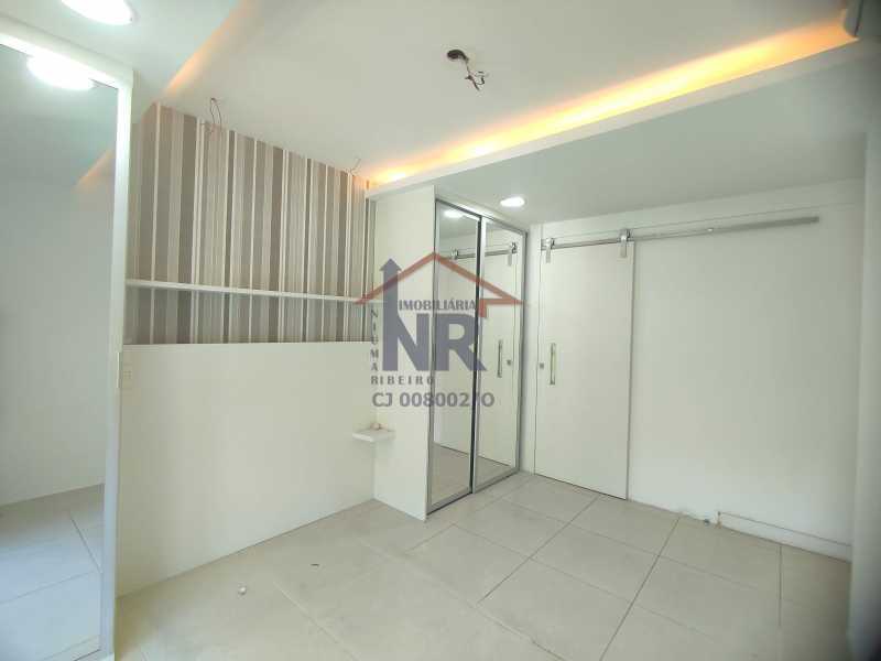 IMG_20220617_125134 - 17