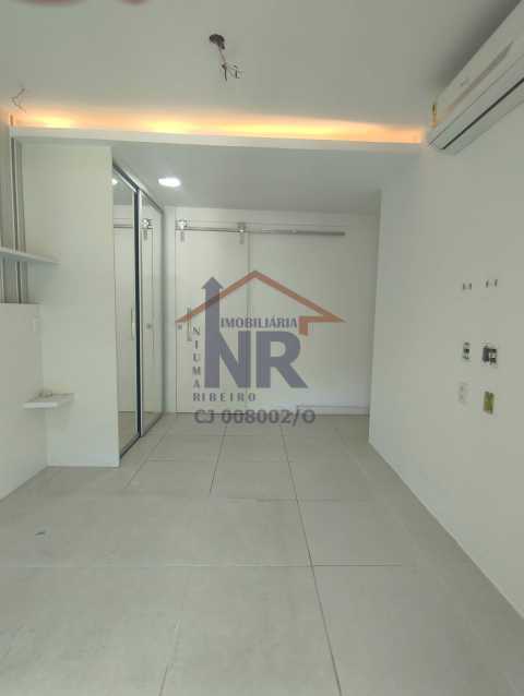 IMG_20220617_125219 - 19