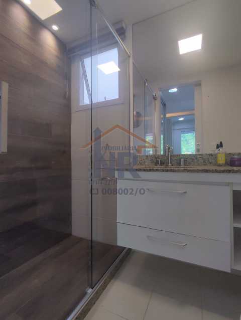 IMG_20220617_125252 - 22