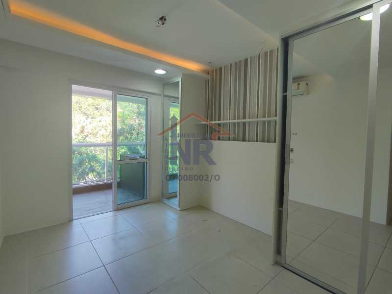 IMG_20220617_125307 - 20