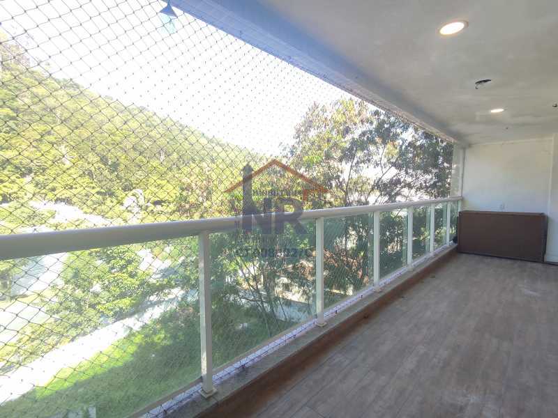 IMG_20220617_125351 - 21