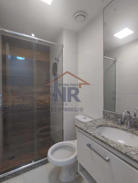 IMG_20220617_125448 - 23