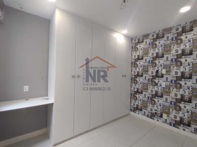 IMG_20220617_125523 - 25