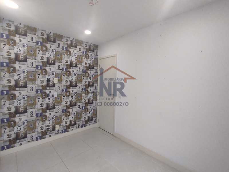 IMG_20220617_125545 - 26