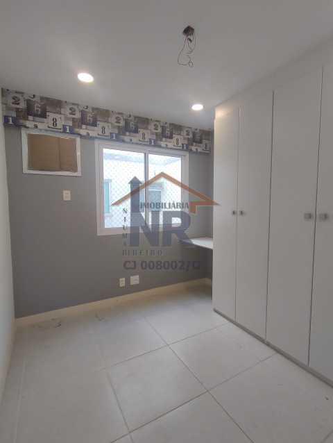 IMG_20220617_125602 - 24