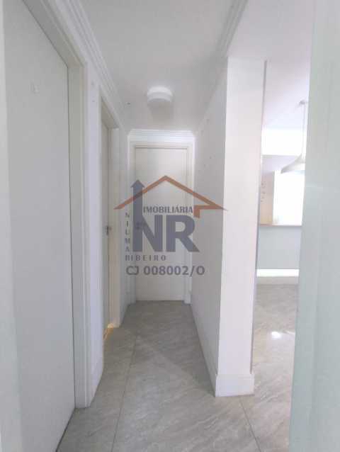 IMG_20220617_125713 - 12