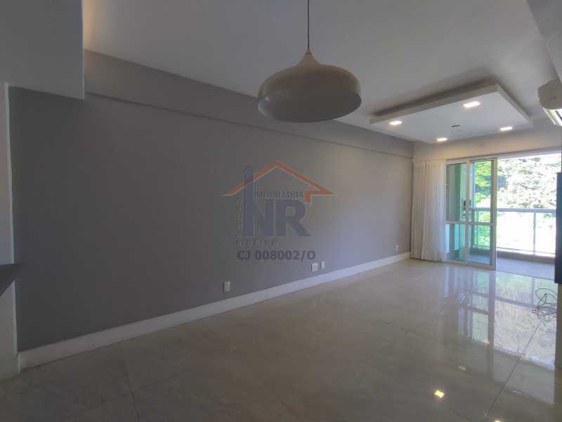 IMG_20220617_125736 - 3