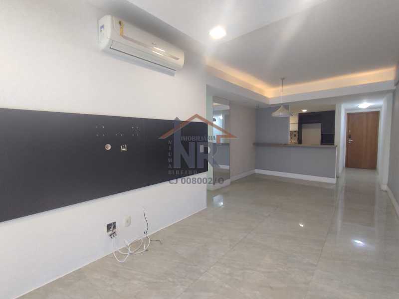 IMG_20220617_125902 - 6