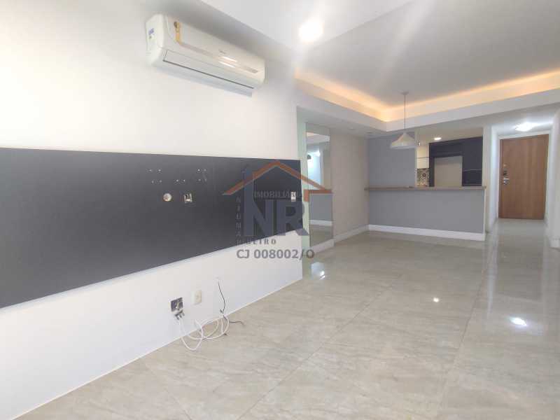 IMG_20220617_125908 - 4