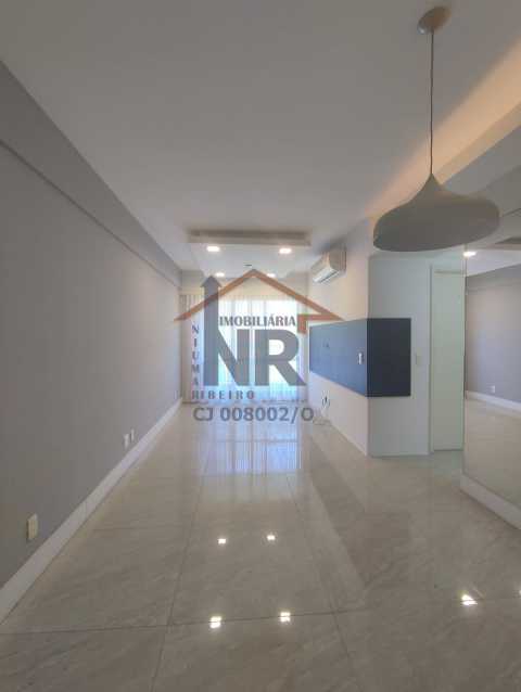 IMG_20220617_125941 - 2