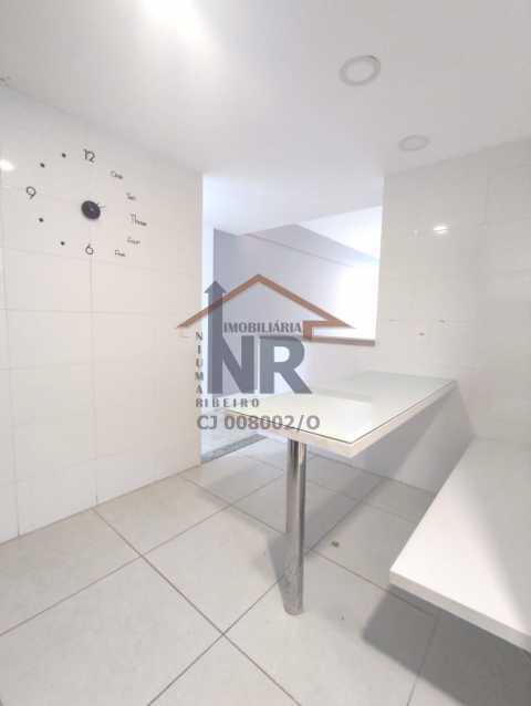 IMG_20220617_130015 - 8