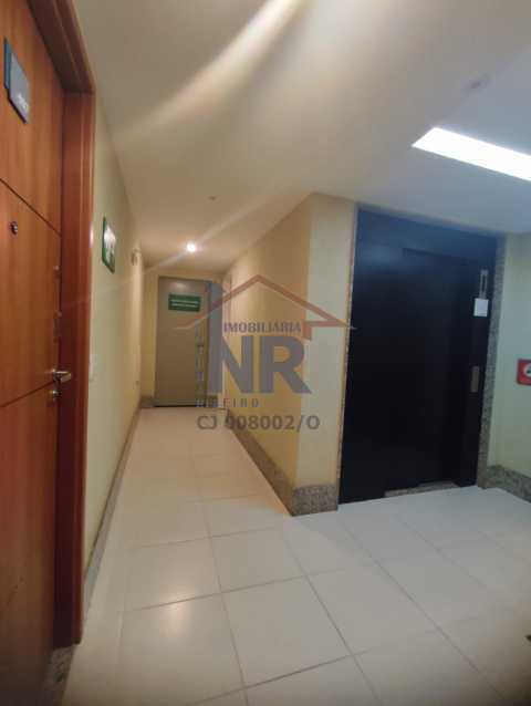 IMG_20220617_130134 - 7