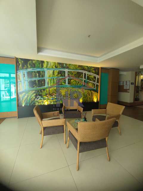 IMG_20220617_130316 - 18