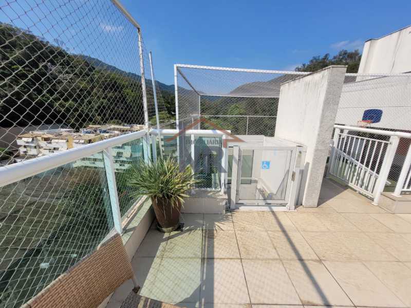 WhatsApp Image 2022-06-16 at 1 - 27