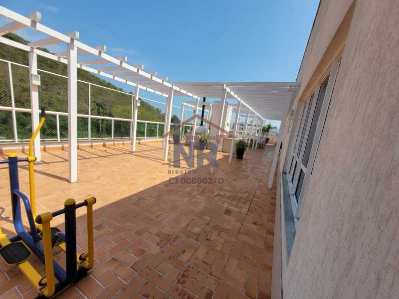 WhatsApp Image 2022-06-16 at 1 - 28