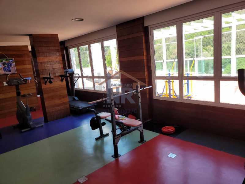 WhatsApp Image 2022-06-16 at 1 - 29