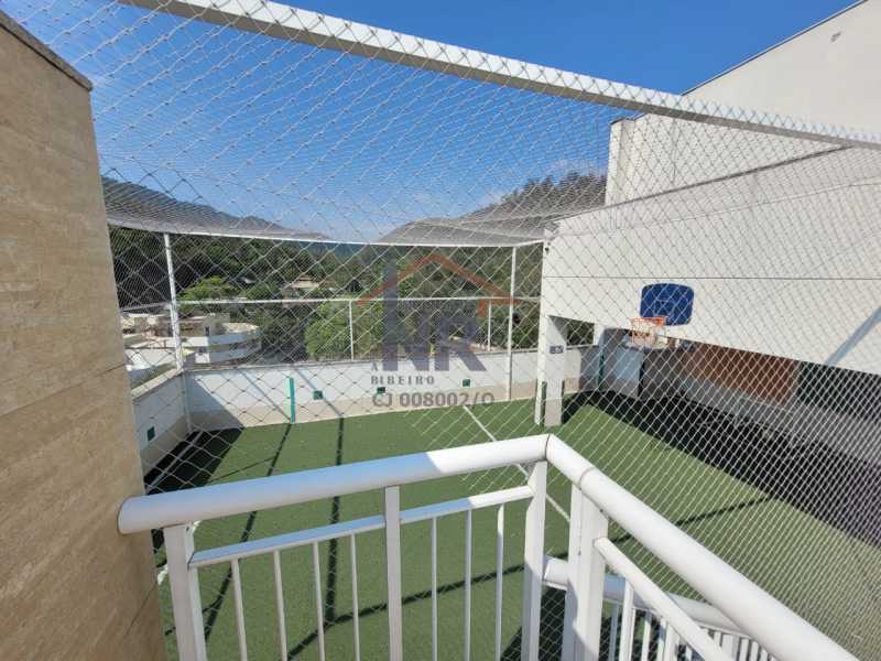 WhatsApp Image 2022-06-16 at 1 - 30