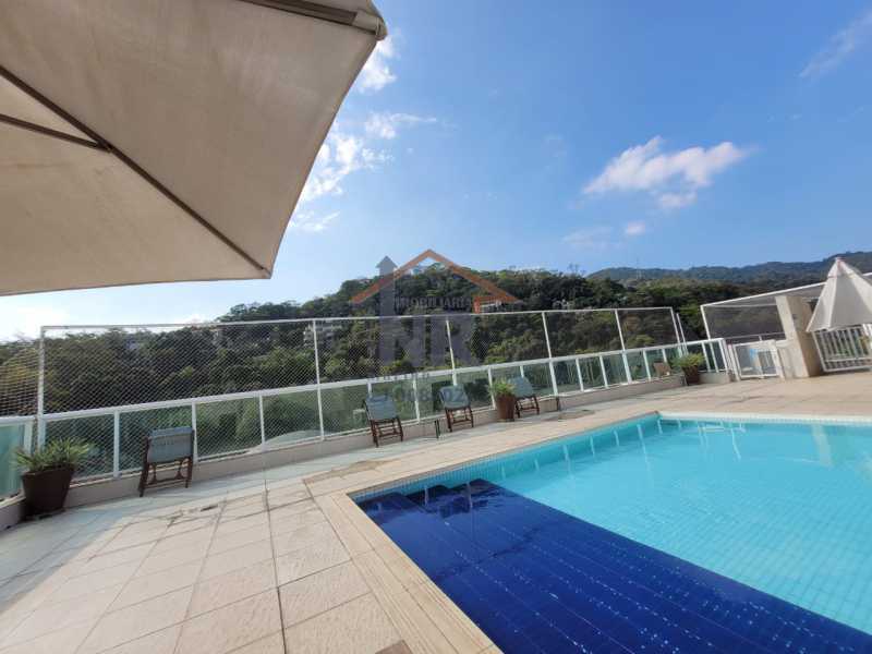 WhatsApp Image 2022-06-16 at 1 - 1