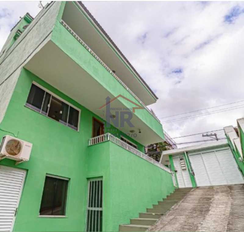 Conheça WhatsApp Image 2022-07-09 at 1 do imóvel - Casa 3 quartos à venda Pechincha, Rio de Janeiro - R$ 660.000 - NR00515 - 12 WhatsApp Image 2022-07-09 at 1 - 12