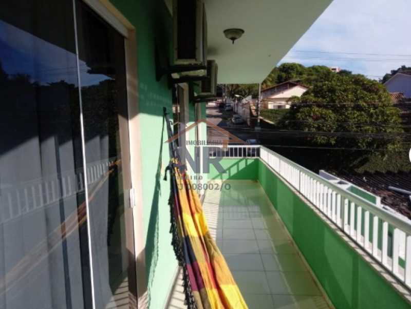 Conheça WhatsApp Image 2022-07-09 at 1 do imóvel - Casa 3 quartos à venda Pechincha, Rio de Janeiro - R$ 660.000 - NR00515 - 6 WhatsApp Image 2022-07-09 at 1 - 6