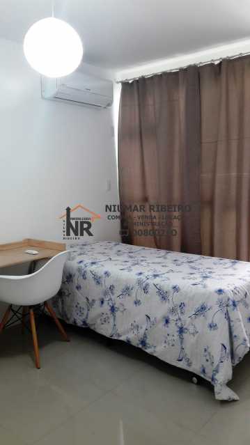 Conheça 20161102_122441 do imóvel - Cobertura 5 quartos à venda Freguesia (Jacarepaguá), Rio de Janeiro - R$ 1.080.000 - NR00050 - 19 20161102_122441 - 19
