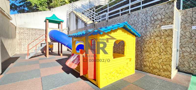 WhatsApp Image 2025-12-03 at 1 - 26