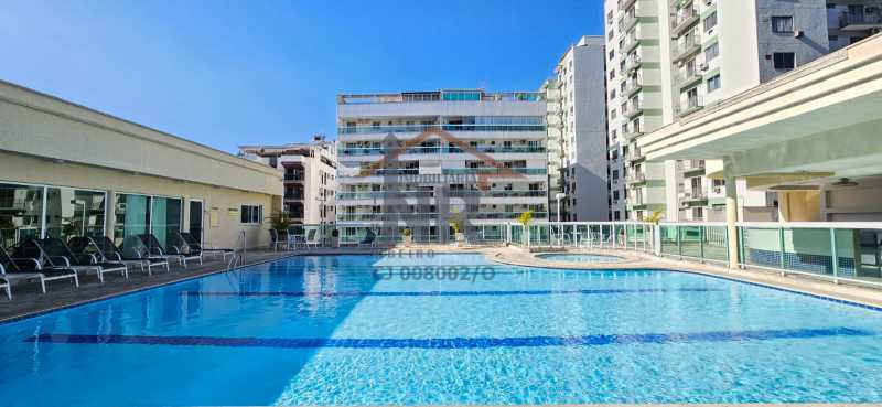 WhatsApp Image 2025-12-03 at 1 - 27