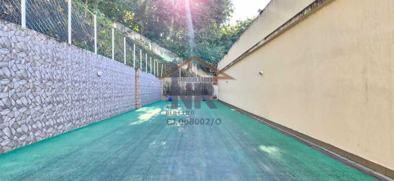 WhatsApp Image 2025-12-03 at 1 - 28