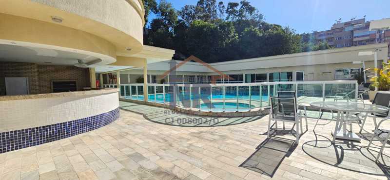 WhatsApp Image 2025-12-03 at 1 - 30