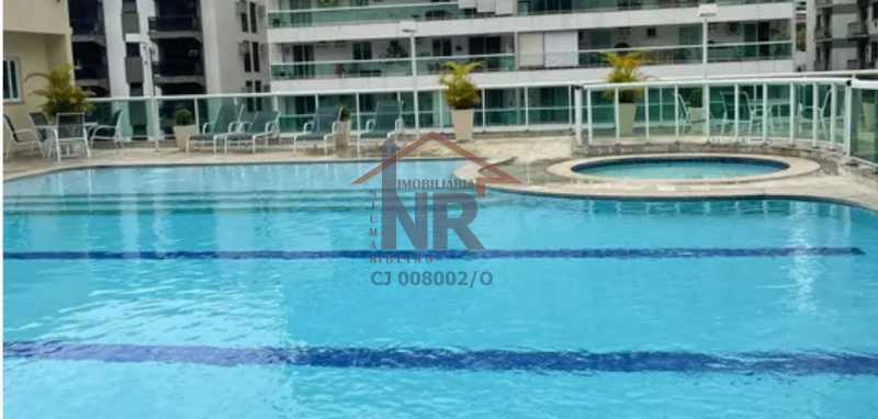 WhatsApp Image 2025-12-03 at 1 - 29