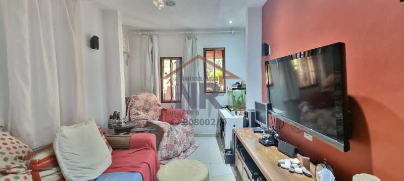 Conheça 20220706_162927 do imóvel - Casa 4 quartos à venda Anil, Rio de Janeiro - R$ 1.600.000 - NR00523 - 7 20220706_162927 - 7
