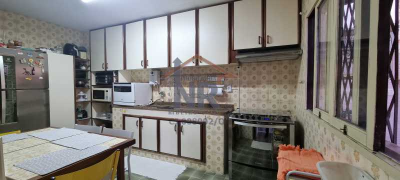 Conheça 20220706_163313 do imóvel - Casa 4 quartos à venda Anil, Rio de Janeiro - R$ 1.600.000 - NR00523 - 10 20220706_163313 - 10