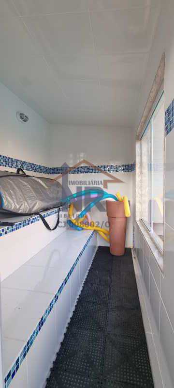 Conheça 20220706_163616 do imóvel - Casa 4 quartos à venda Anil, Rio de Janeiro - R$ 1.600.000 - NR00523 - 26 20220706_163616 - 26
