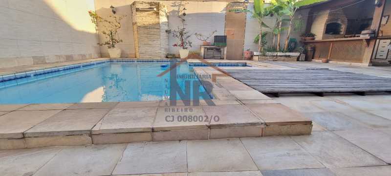 Conheça 20220706_163646 do imóvel - Casa 4 quartos à venda Anil, Rio de Janeiro - R$ 1.600.000 - NR00523 - 28 20220706_163646 - 28