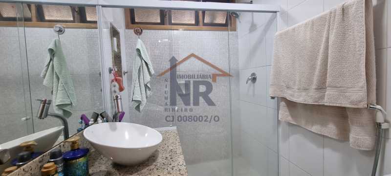 Conheça 20220706_163946 do imóvel - Casa 4 quartos à venda Anil, Rio de Janeiro - R$ 1.600.000 - NR00523 - 23 20220706_163946 - 23