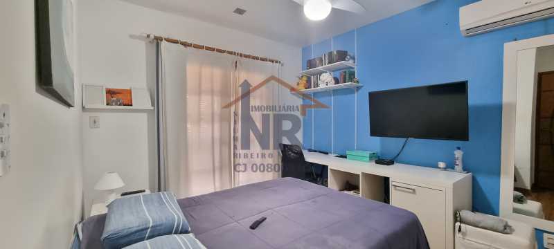 Conheça 20220706_164141 do imóvel - Casa 4 quartos à venda Anil, Rio de Janeiro - R$ 1.600.000 - NR00523 - 16 20220706_164141 - 16