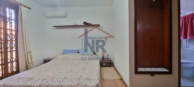 Conheça 20220706_164239 do imóvel - Casa 4 quartos à venda Anil, Rio de Janeiro - R$ 1.600.000 - NR00523 - 14 20220706_164239 - 14