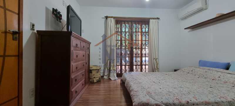 Conheça 20220706_164313 do imóvel - Casa 4 quartos à venda Anil, Rio de Janeiro - R$ 1.600.000 - NR00523 - 13 20220706_164313 - 13