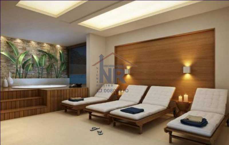 Conheça Captura25r do imóvel - Apartamento 3 quartos à venda Freguesia (Jacarepaguá), Rio de Janeiro - R$ 495.000 - NR00543 - 27 Captura25r - 27