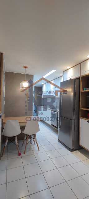 IMG_20220808_155445 - 9