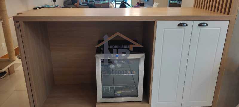 IMG_20220808_160100 - 10