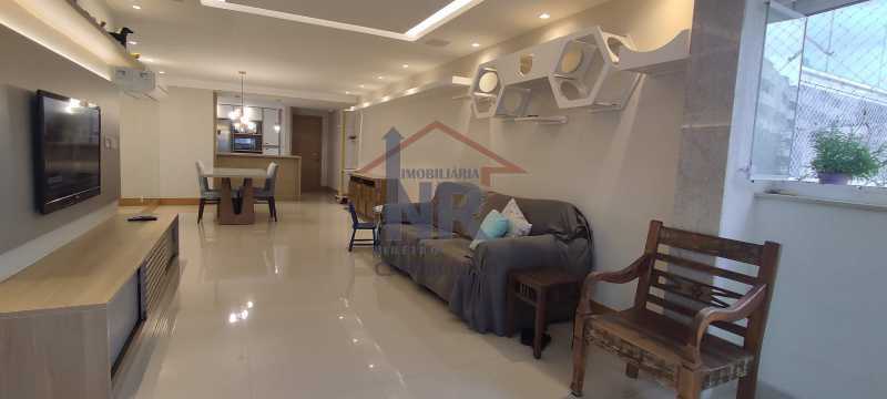 IMG_20220808_161019 - 1