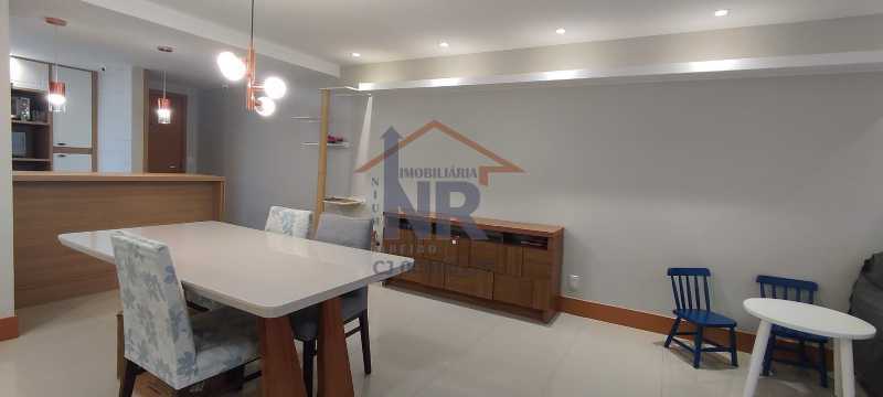 IMG_20220808_161158 - 14