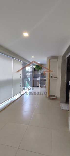 IMG_20220808_161752 - 15