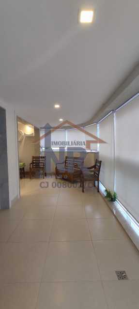 IMG_20220808_161824 - 3