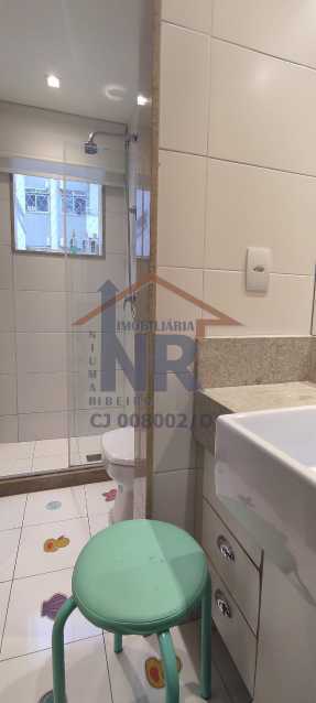 IMG_20220808_162729 - 18