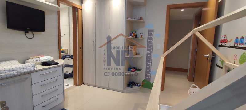 IMG_20220808_162817 - 20