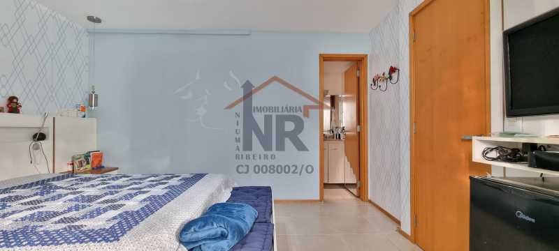 Conheça 20220730_155550 do imóvel - Cobertura 4 quartos à venda Freguesia (Jacarepaguá), Rio de Janeiro - R$ 1.200.000 - NR00554 - 12 20220730_155550 - 12