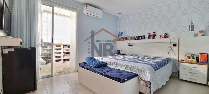 Conheça 20220730_155606 do imóvel - Cobertura 4 quartos à venda Freguesia (Jacarepaguá), Rio de Janeiro - R$ 1.200.000 - NR00554 - 11 20220730_155606 - 11